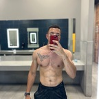 dyans OnlyFans Leak 

 profile picture