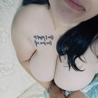 dydy28 (🔥~~~Dydy~bigs~tits~~~🔥) free OnlyFans content 

 profile picture