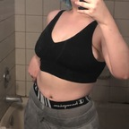 Download dyedhairlolbertarian OnlyFans content for free 

 profile picture
