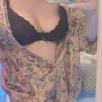 Download dyedoll OnlyFans videos and photos for free 

 profile picture