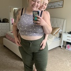 Download dykesupnorth OnlyFans videos and photos for free 

 profile picture