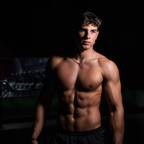 dylan.nichols13 OnlyFans Leaked Photos and Videos 

 profile picture