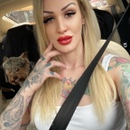 Onlyfans leak dylan.ryder 

 profile picture