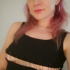 Dylan (dylan_baby) Leak OnlyFans 

 profile picture