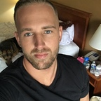 dylan_bostic OnlyFans Leaked Photos and Videos 

 profile picture