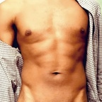 dylan_jay OnlyFans Leaked Photos and Videos 

 profile picture