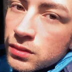 Dylan Bounce dylanbounce Leaks OnlyFans 

 profile picture