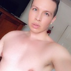 dylancolexxx_ (Dylancolexxx) OnlyFans content 

 profile picture