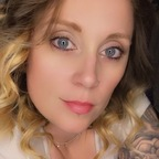 dylancrue OnlyFans Leak 

 profile picture