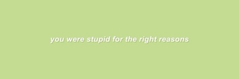 Header of dylandawn