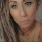 Download dylandillon OnlyFans content for free 

 profile picture