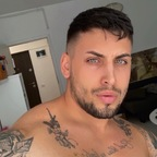 Download dylangreen OnlyFans content for free 

 profile picture