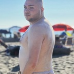 dylanhillier OnlyFans Leaks 

 profile picture