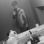 Free access to dylanhunt4 Leaks OnlyFans 

 profile picture