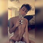 Onlyfans leaked dylanmatthews 

 profile picture