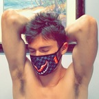 dylanscott OnlyFans Leaked Photos and Videos 

 profile picture