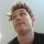 Onlyfans leak dylansplayground 

 profile picture