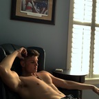 dylanstevens33 OnlyFans Leaked 

 profile picture