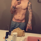 Onlyfans leak dylantof 

 profile picture