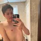 Onlyfans leaked dylanwoodburyy 

 profile picture