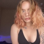 Free access to (dylcbitner) Leaks OnlyFans 

 profile picture
