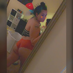 Dylinn Lynn @dylinnlynn Leaked OnlyFans 

 profile picture
