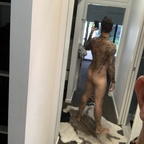 Onlyfans leaked dylpoolx 

 profile picture