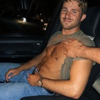 dylyd (dylyd) OnlyFans Leaked Videos and Pictures 

 profile picture