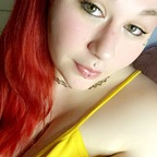 dymebabii5 OnlyFans Leaked Photos and Videos 

 profile picture
