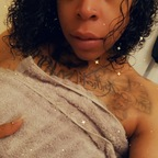 dymondgoddess OnlyFans Leaked 

 profile picture