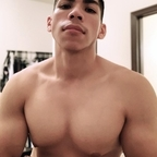 Onlyfans leaked dymyles 

 profile picture