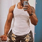 dynamicbbc (DynamicBBC) OnlyFans Leaked Pictures & Videos 

 profile picture
