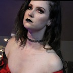 dynodare OnlyFans Leaked Photos and Videos 

 profile picture