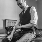 Download dyskexnick OnlyFans videos and photos for free 

 profile picture