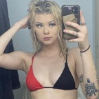 dyslexc (L E X 🧿) OnlyFans Leaks 

 profile picture