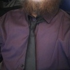 dystopiandaddy (Dystopian Daddy) OnlyFans Leaked Videos and Pictures 

 profile picture