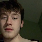 dyyllaan (Dylan) free OnlyFans content 

 profile picture