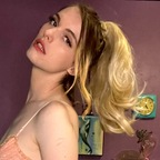 e-dommey-mommy (Tara Fortune) free OnlyFans Leaked Pictures and Videos 

 profile picture