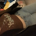 e-girl19 (Baby) OnlyFans Leaked Pictures & Videos 

 profile picture