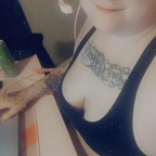 Free access to @e-girlinsomniac Leak OnlyFans 

 profile picture