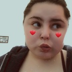 e-girlrose OnlyFans Leaked 

 profile picture