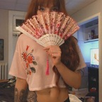 𝔈𝔪𝔦𝔩𝔦𝔢 e-ho999 Leaked OnlyFans 

 profile picture