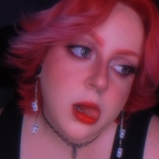 ~E~ (@e-nonbinarybabe) Leaked OnlyFans 

 profile picture