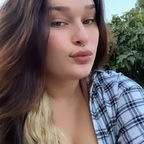 e.babiee OnlyFans Leaked Photos and Videos 

 profile picture