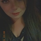 Onlyfans leak e.bae 

 profile picture