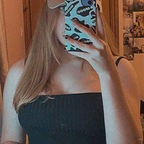 Download e.elizabeth OnlyFans leaks for free 

 profile picture