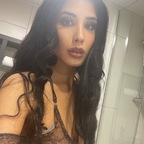 e.elle (Elle) OnlyFans Leaked Pictures and Videos 

 profile picture