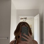emmy <3 (@e.m.m.y) Leak OnlyFans 

 profile picture