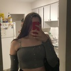e.mx03 OnlyFans Leak 

 profile picture
