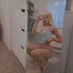 Download e.v.e.l.y.n.shz OnlyFans leaks for free 

 profile picture